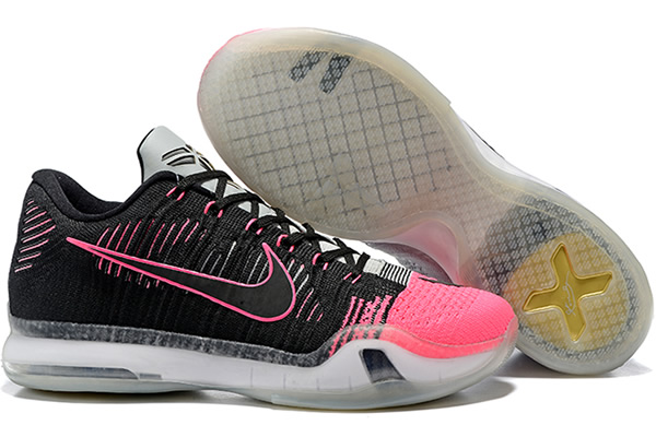 Kobe 10 Elite Low 005
